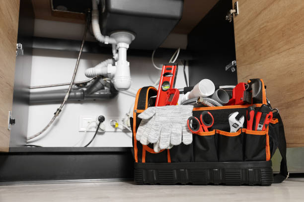 Best Same-Day Plumbing Service  in Cypress Lake, FL