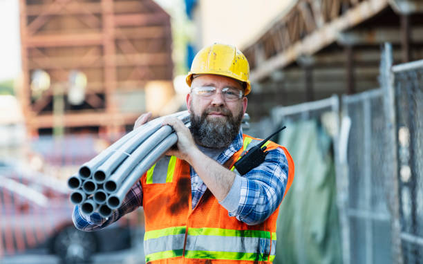 Best Emergency Plumber  in Cypress Lake, FL